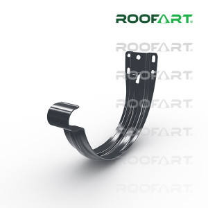 ROOFART Hák čelový s...
