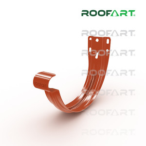 ROOFART Hák čelový s...