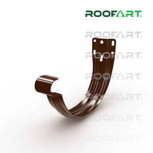ROOFART Hák čelový s...