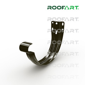 ROOFART Hák čelový s...