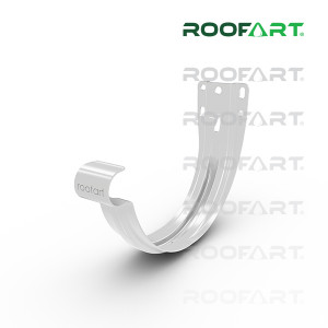 ROOFART Hák čelový s...