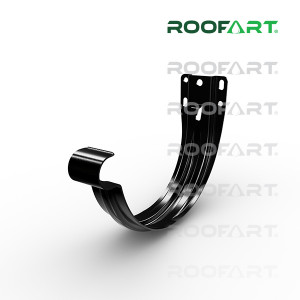 ROOFART Hák čelový s...