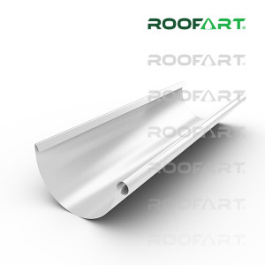 ROOFART Žlab dl. 3m, 150mm...