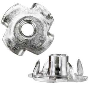 Matica narážacia M10 Zn