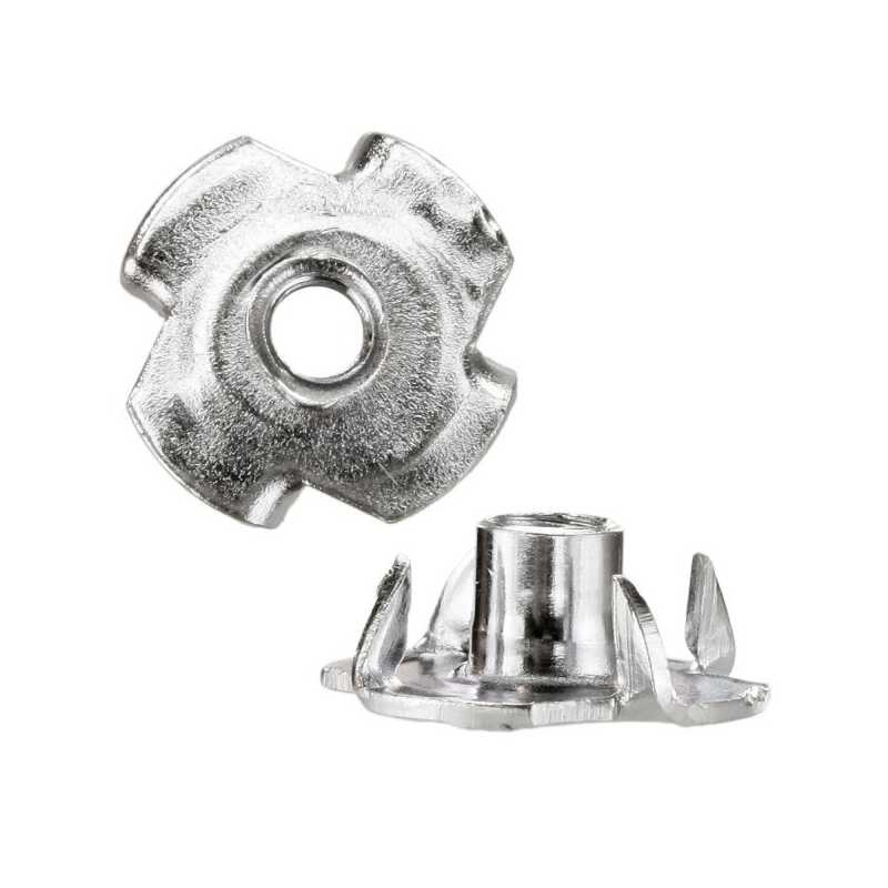 Matica narážacia M10 Zn