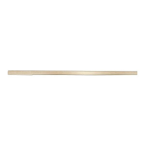 Násada na motyku, 120cm