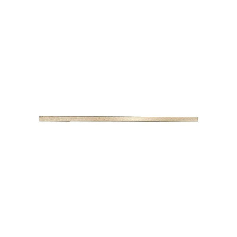 Násada na motyku, 120cm