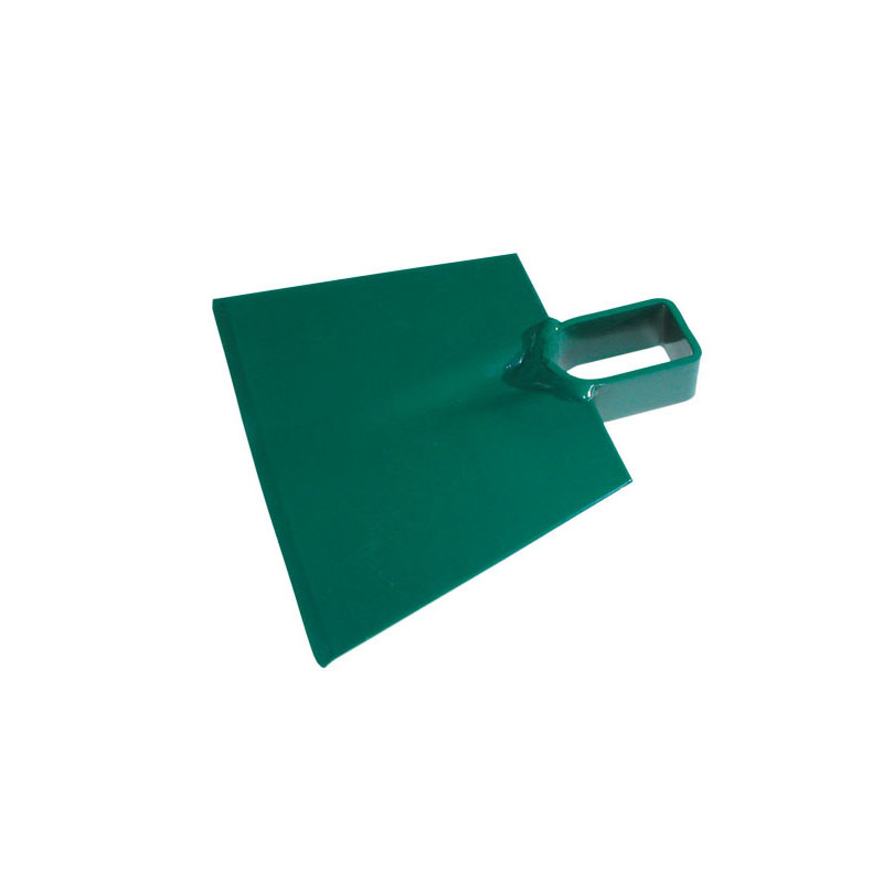 Motyka plochá 175mm