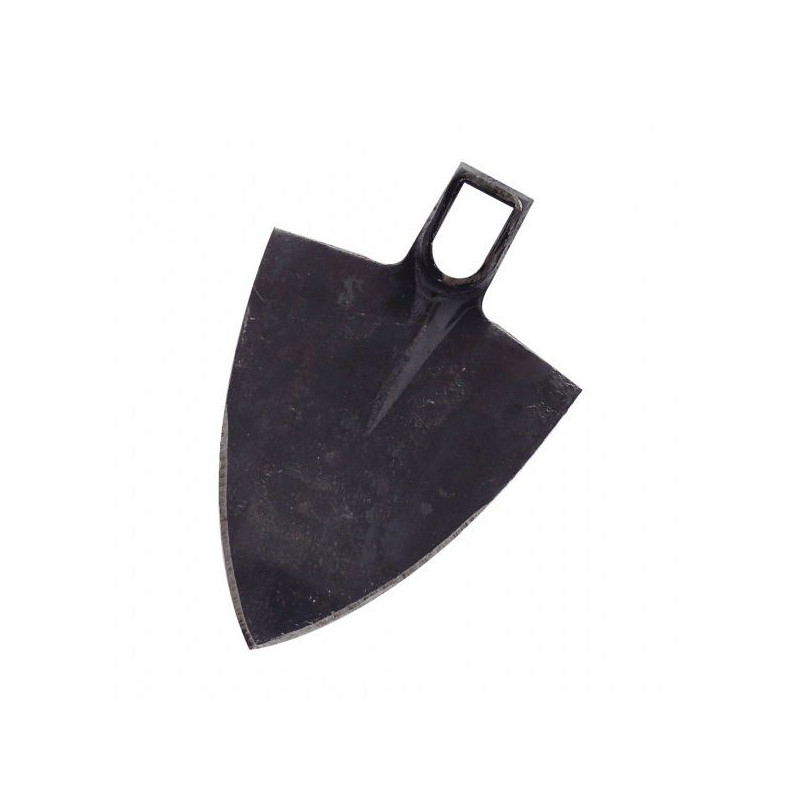 Motyka špičatá 680g