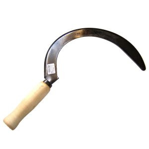 Kosák 45cm