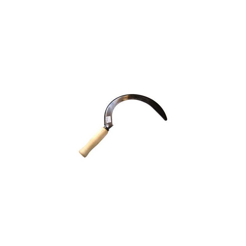 Kosák 45cm