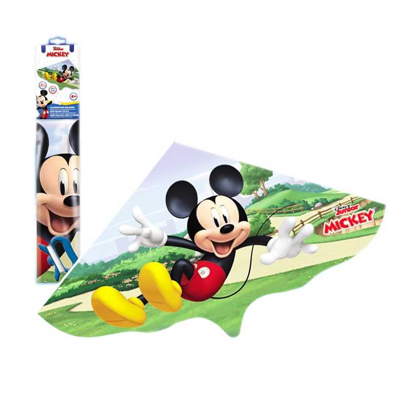 Šarkan Mickey Mouse