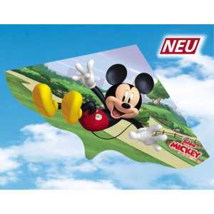 Šarkan Mickey Mouse