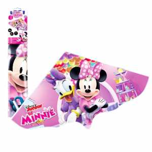 Šarkan Minnie, Gunther