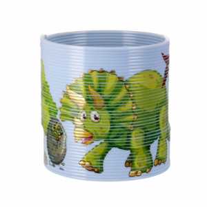 Pružinka Dino