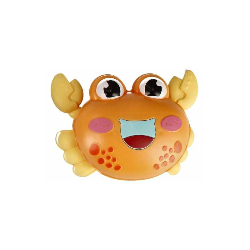 Posouvací krab