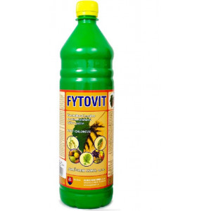 Fytovit 0,5L