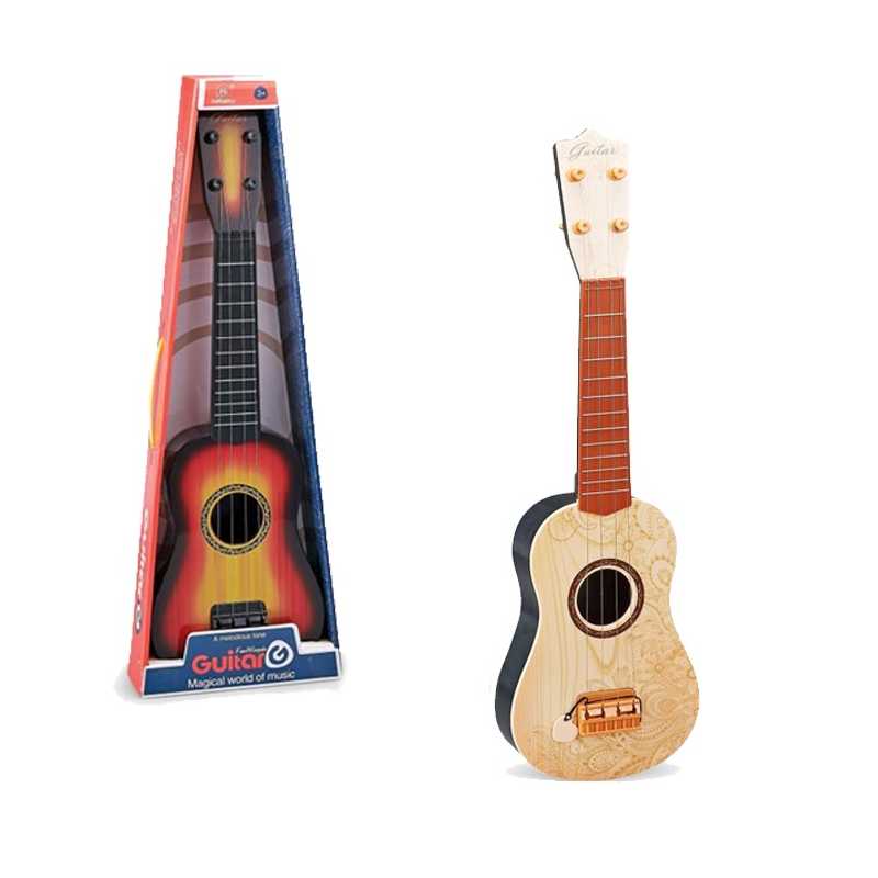 Gitara