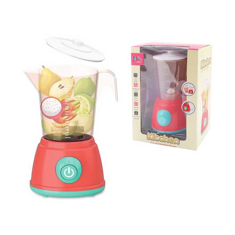 Dětský mixér, CreativeToys