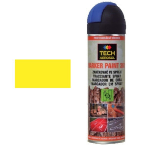 Značkovací fluorescenčný...