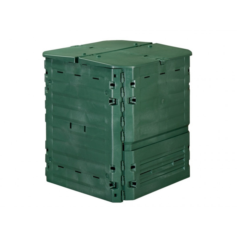 Kompostér 400 L, Thermoking