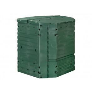 Kompostér 900 L, Thermoking