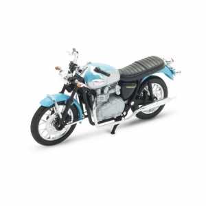 1:18 Triumph Bonneville