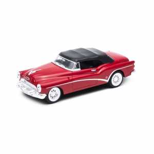 1:24 1953 Buick Skylark...