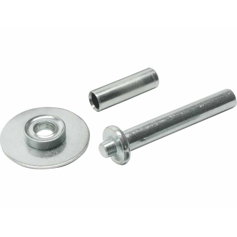 Aplikátor na oká pre plachty, EXTOL CRAFT 970199