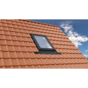 Sólo lemovanie ŠxV 78x98cm, profilovaná krytina TFX, RoofLITE+