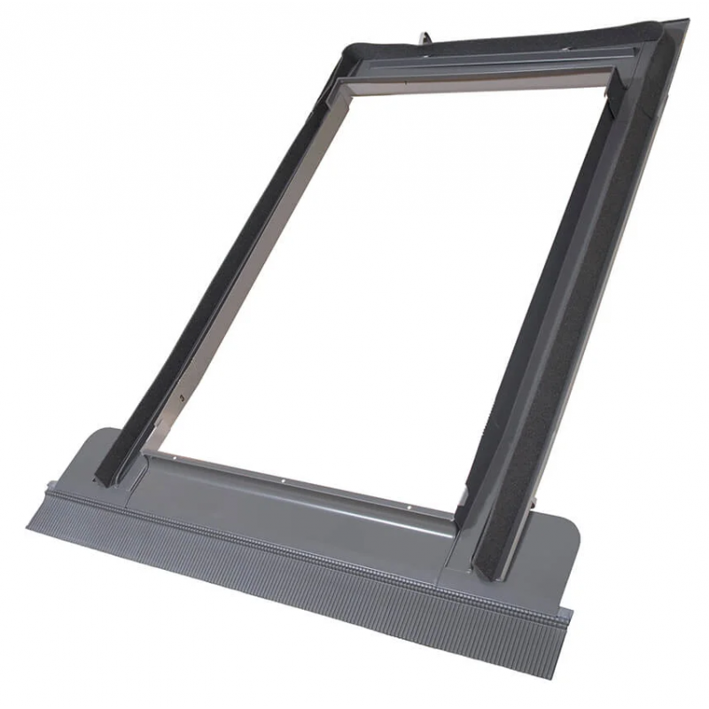 Sólo lemovanie ŠxV 78x98cm, profilovaná krytina TFX, RoofLITE+