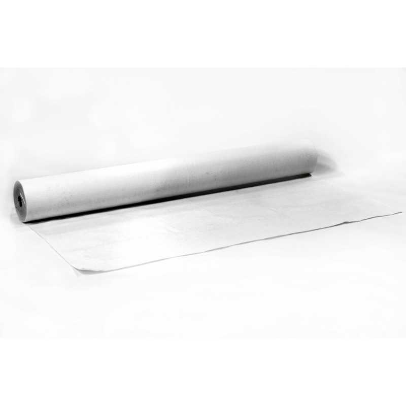 Geotextília PE 200g, 2x50m, Tessildrain