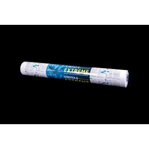 Strotex Extreme 170g, difúzna fólia, 1,5x50m