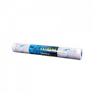 Strotex Extreme 170g,...
