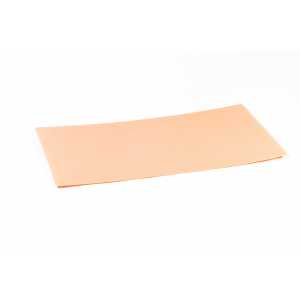Podložka pod podlahové krytiny, tabula, 2mm, 5m², Starlon
