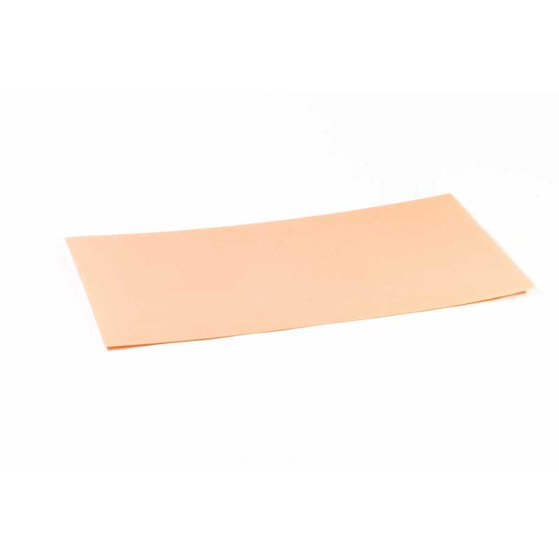 Podložka pod podlahové krytiny, tabula, 2mm, 5m², Starlon