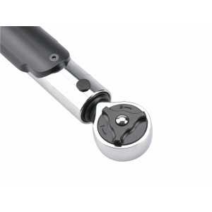 Kľúč momentový so stupnicou 1/4" 5-25Nm 300mm FORTUM 4700214