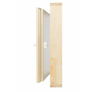 Podkrovné dvierka DK MAXI 110X60 FSC TDK10108