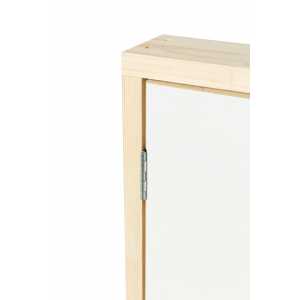 Podkrovné dvierka DK MAXI 110X60 FSC TDK10108