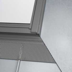 Lemovanie SSX 78x140cm,...