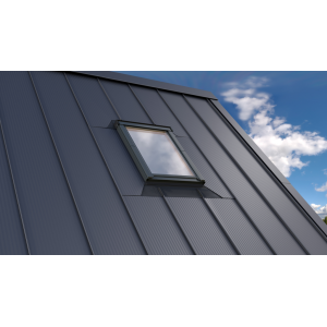 Lemovanie SSX 78x140cm, plochá krytina, RoofLITE+