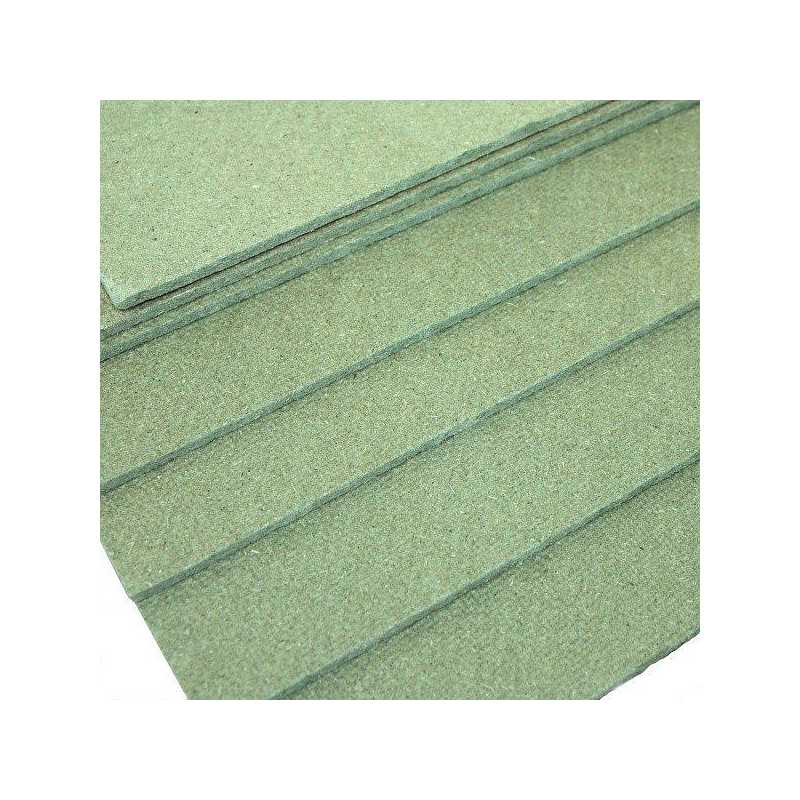 Podložka pod podlahu Natura WFB 7,0 mm, 9,32m2, Desono