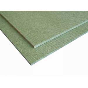 Podložka pod podlahu Natura WFB 7,0 mm, 9,32m2, Desono
