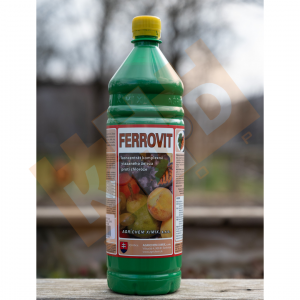 Ferrovit 1L