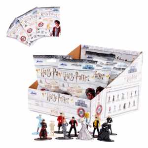 Figúrka z Harry Potter