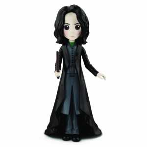 Sběratelské figurky z Harryho Pottera, CreativeToys