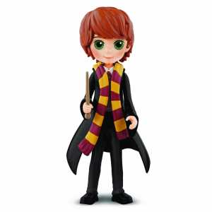 Sběratelské figurky z Harryho Pottera, CreativeToys