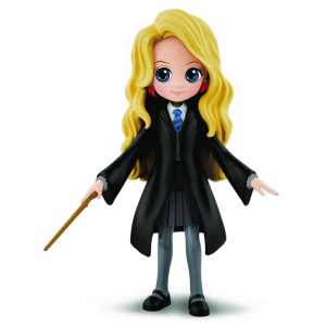 Zberateľské figúrky z Harryho Pottera, CreativeToys