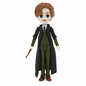 Sběratelské figurky z Harryho Pottera, CreativeToys