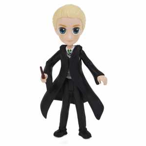 Sběratelské figurky z Harryho Pottera, CreativeToys